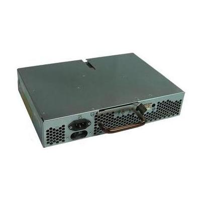 Dell 5643R DELL 400W POWER SUPPLY FOR POWERVAULT 630F/650F