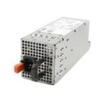 Dell A570P-01 Dell 570 Watt Redundant Power Supply for Poweredge R710/T6