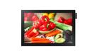 Samsung DB10D 10.1" E-LED BLU Digital Signage Display DB10D