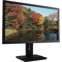 Acer UM.HB6AA.C01 27" Screen LCD Monitor