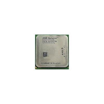 HP AMD Opteron 6204 Quad-core 4 Core 3.30 GHz Processor Upgrade - Socket G34 LGA-1944 - 1 (4 MB - 16
