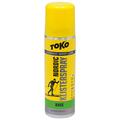 Toko - Nordic Klister Spray Base Green - Klisterwachs Gr 70 ml grün