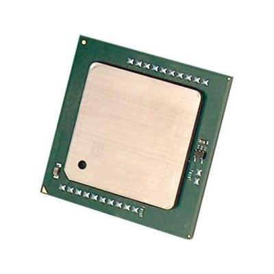 HP Intel Xeon E5-2670 Octa-core 8 Core 2.60 GHz Processor Upgrade - Socket LGA-2011 (2 MB - 20 MB Ca