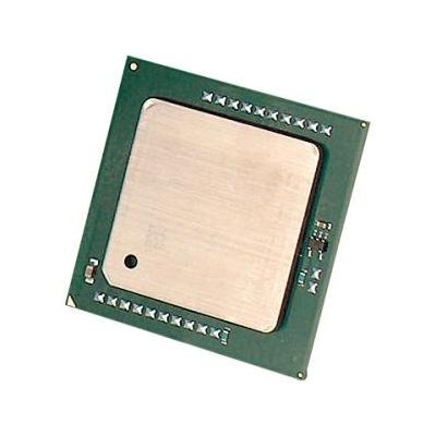 HP Xeon E5-2640 2.50 GHz Processor Upgrade - Socket FCLGA2011 (Hexa-core 6 Core - 15 MB Cache - 7.20