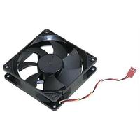 Dell D5927 Dell Cooling Fan for Dell Inspiron 9200/9300/9400 Mfr P/N D5927 Case Fans