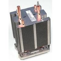 Dell FD841 Dell Copper Core Heatsink Assembly for Precision Workstation 690 Mfr P/N FD841 CPU Fans &