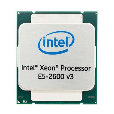 Lenovo 4XG0F28819 Lenovo 2.40GHz 8.00GT/s QPI 15MB L3 Cache Intel Xeon E5-2620 v3 6 Core Processor U