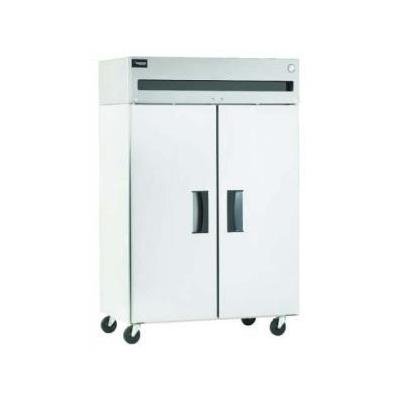 Delfield 6051XL-S 43.5 CuFt Refrigerator
