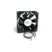 StarTech Add A Variable Speed, Pwm-Controlled Cooling Fan To A Computer Case - Case Fan -