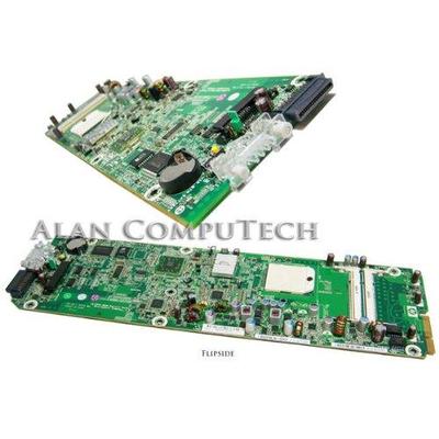Compaq HP Blade BC2200-BC2800 System Board NEW 510451-001