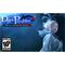 Activision Dark Parables: Rise of the Snow Queen -- Collector's Edition : PC