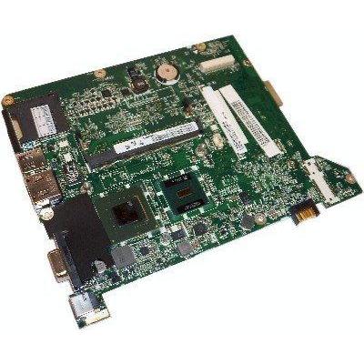 Acer Aspire One ZG5 Intel Motherboard MBS0306001 DA0ZG5MB8G0 (SSD Version)