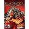Acclaim Gladiator: Sword Of Vengeance (Full Product, CD-ROM, PC)