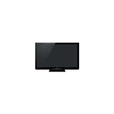 Panasonic Viera TC-P5032C 50 Plasma TV (1024x768, 600 Hz, HDTV)