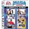Electronic Arts Sports Mania Pack W98