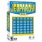 Encore Software Jeopardy! Deluxe (Entertainment Game Retail - Mac, Intel-based Mac)