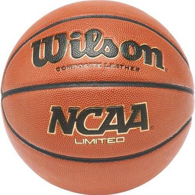 Wilson Ncaa Limited Youth Basketball