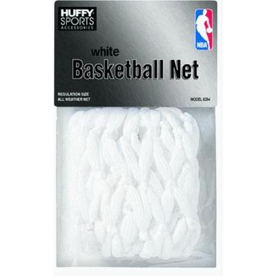 Spalding Huffy All Weather White Net