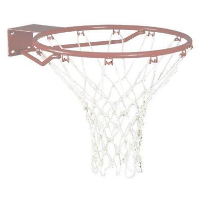 Regent MacGregor Basketball Net (White, Small)