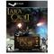 Square Enix 91552 - New Lara Croft Temple Osiris (91552)