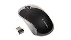 Kensington Mouse for Life Wireless Mouse with Silent-Click