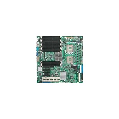 Supermicro X9DRX+-F Server Motherboard - Intel C602 Chipset - Socket R LGA-2011 - Bulk Pack (Proprie
