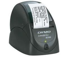 Dymo USB Cable for Use with Dymo Labelwriter Printer