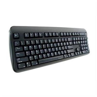 HP 452229-201 HP (Brazil) Keyboard with Pointing Stick for 8510w Mobile Workstation Mfr P/N 452229-2
