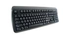 HP 456624-121 HP Keyboard (french Canadian) Mfr P/N 456624-121 Keyboards