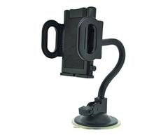 Case Logic Car Mount Black