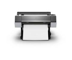 Epson SureColor P9000 Standard Edition 44" Large-Format In SCP9000SE
