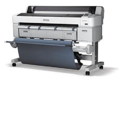 Epson SureColor T3270 Printer