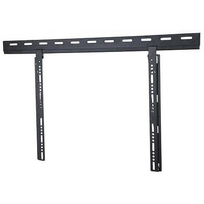 Inland ProHT 05319 Flat TV Wall Mount - up to 60" and 175lbs.