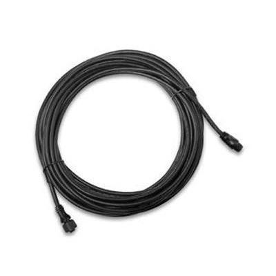 Garmin Data Transfer Cable (for GPS Receiver - 6.56 ft)