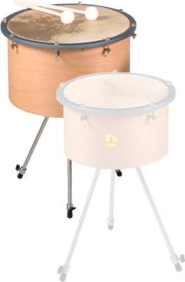 Studio 49 DP350 Rotary Timpani