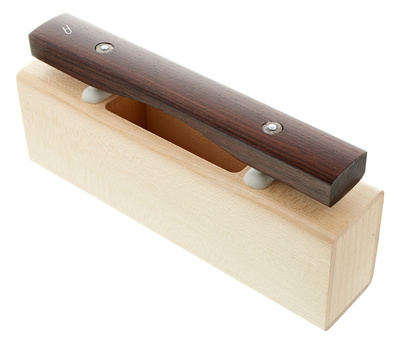 Studio 49 KB/SX c#2 No14 Resonator Bar