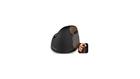 Evoluent Mouse VM4SW VerticalMouse 4 Small wireless Retail