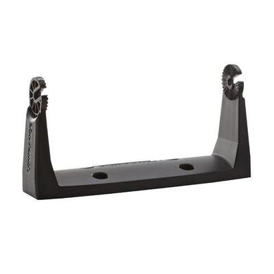 Lowrance Accessories for Lowrance Gimbal Bracket for GPS and HDS - 7 GEN2 Touch Elite 000-11019-001