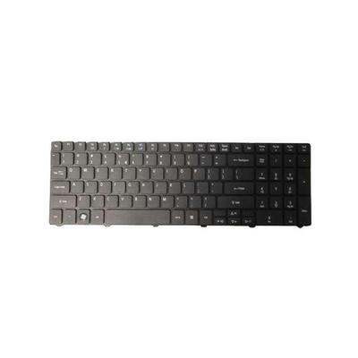 Acer KB.I170A.172 Notebook Keyboard (Cable Connectivity - Proprietary Interface Interface - English