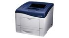 Xerox Phaser 6600DN Laser Printer - Color - 1200 x 1200 dpi Print - Plain Paper Print - Desktop (36