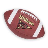 Wilson F1005 NCAA Official Football