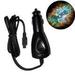 HQRP Travel Car Cigarette Lighter 12V DC Charger for Magellan Roadmate 1400 1412 1424 1430 1440 1470