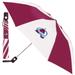 WinCraft Colorado Avalanche 42" Folding Umbrella