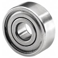 TRITAN X117 ZZ Bearings,8.00mm Bore Dia.,30,000 RPM