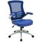 Generic Modway Attament Office Chair, Multiple Colors