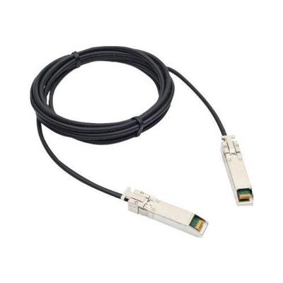 Extreme Networks - Ethernet 10GBase-CR cable - SFP+ (M) - SFP+ (M) - 3.3 ft (10304) *