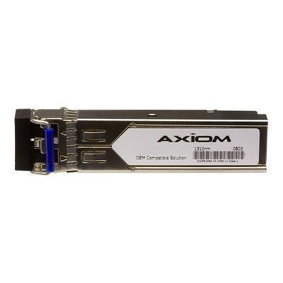 Axiom 10GBASE-SR SFP+ TRANSCEIVER FOR IB