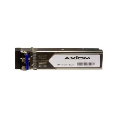 Axiom 10GBASE-SR SFP+ TRANSCEIVER FOR PALO ALTO NETWORKS # PAN-SFP-PLUS-SR,LIFE