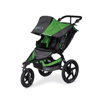 BOB Infant BOB 'Revolution FLEX' Single Fitness Stroller