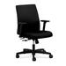 HON Ignition High-back Task Chair with Arms
